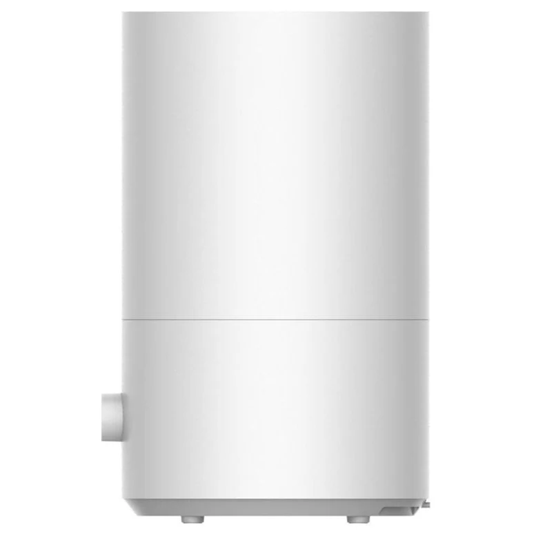 Увлажнитель воздуха Xiaomi Humidifier 2 Lite White 3