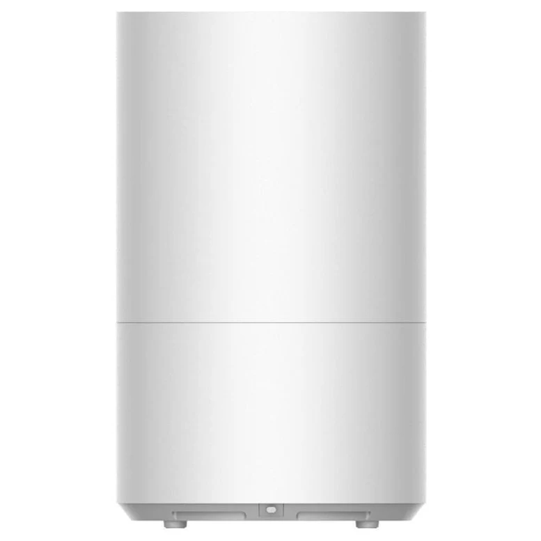 Увлажнитель воздуха Xiaomi Humidifier 2 Lite White 4