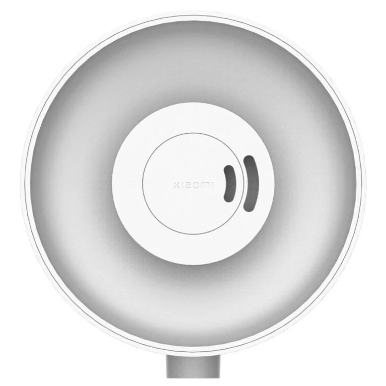 Увлажнитель воздуха Xiaomi Humidifier 2 Lite White 5