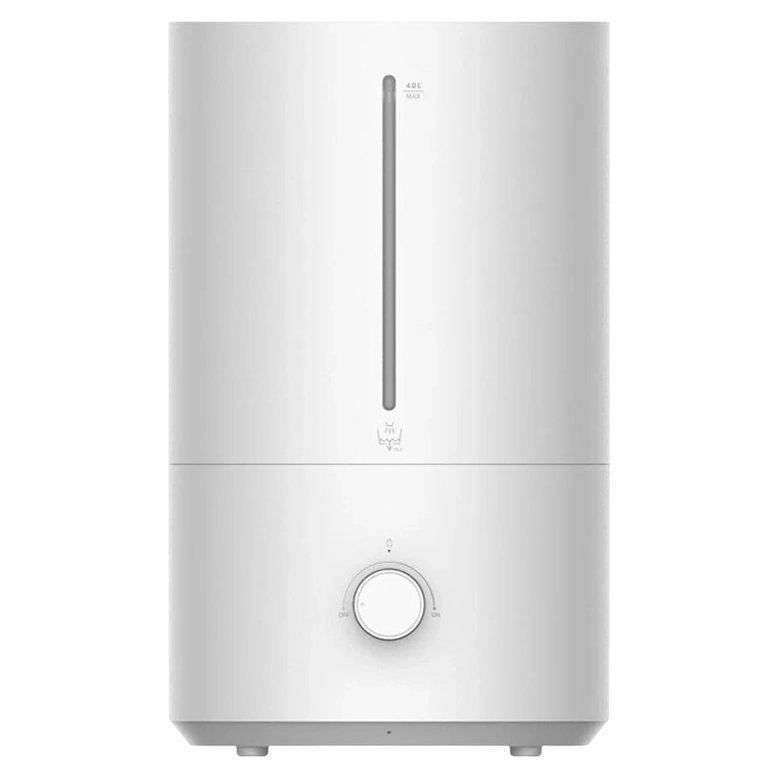 Увлажнитель воздуха Xiaomi Humidifier 2 Lite White
