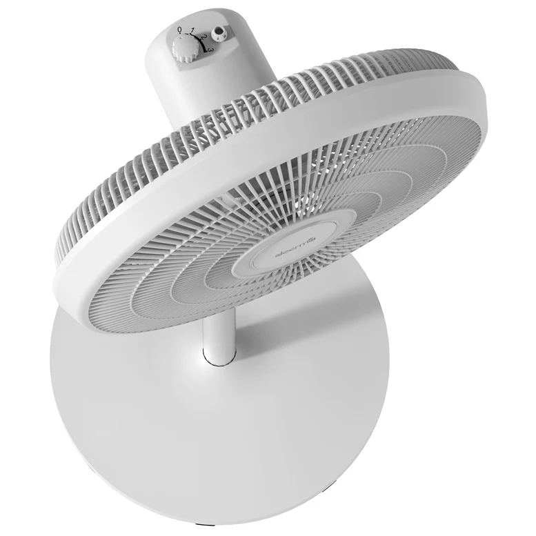 Вентилятор Xiaomi Deerma Electric Fan FD15W White 5