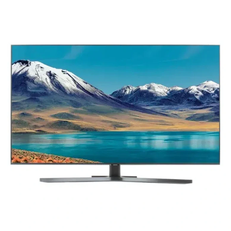 Телевизор Samsung UE50CU8500UXUA