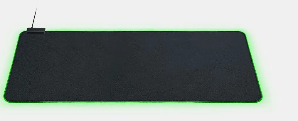 Mousepad Razer Goliathus Extended Chroma (RZ02-02500300-R3M1) 2