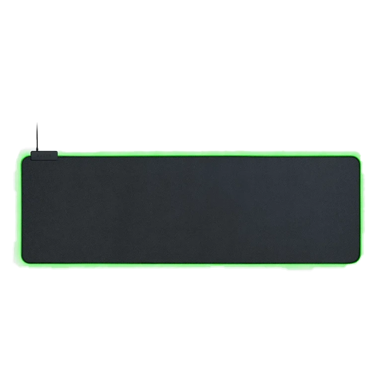 Mousepad Razer Goliathus Extended Chroma (RZ02-02500300-R3M1)