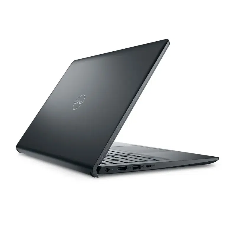 Ноутбук для бизнеса 15,6" DELL Vostro 3525, Carbon Black, AMD Ryzen 7 5700U, 16Гб/512Гб, Windows 11 Pro 7
