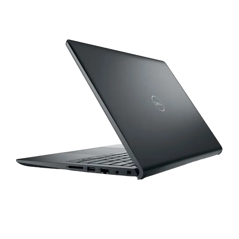 Ноутбук для бизнеса 15,6" DELL Vostro 3525, Carbon Black, AMD Ryzen 7 5700U, 16Гб/512Гб, Windows 11 Pro 6