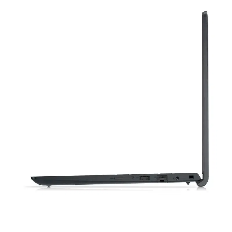 Ноутбук для бизнеса 15,6" DELL Vostro 3525, Carbon Black, AMD Ryzen 7 5700U, 16Гб/512Гб, Windows 11 Pro 5