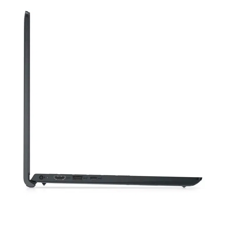 Ноутбук для бизнеса 15,6" DELL Vostro 3525, Carbon Black, AMD Ryzen 7 5700U, 16Гб/512Гб, Windows 11 Pro 4