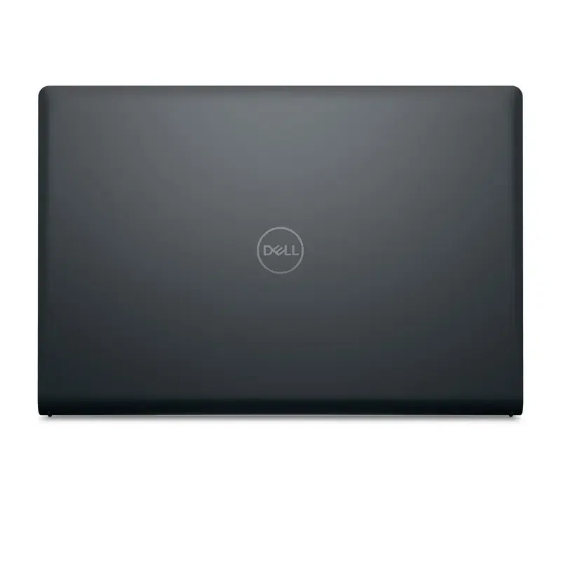 Ноутбук для бизнеса 15,6" DELL Vostro 3525, Carbon Black, AMD Ryzen 7 5700U, 16Гб/512Гб, Windows 11 Pro 3