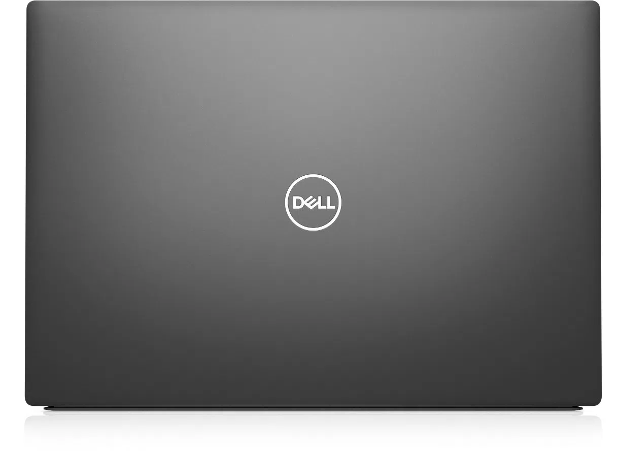 Laptop Dell Vostro 5620 Titan Gray (i7-1260P 16Gb 512Gb W11P) 4