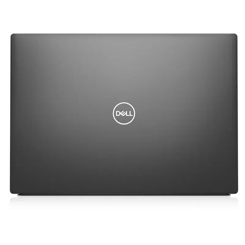 Ноутбук для бизнеса 16" DELL Vostro 5620, Titan Gray, Intel Core i7-1260P, 16Гб/512Гб, Windows 11 Pro 5