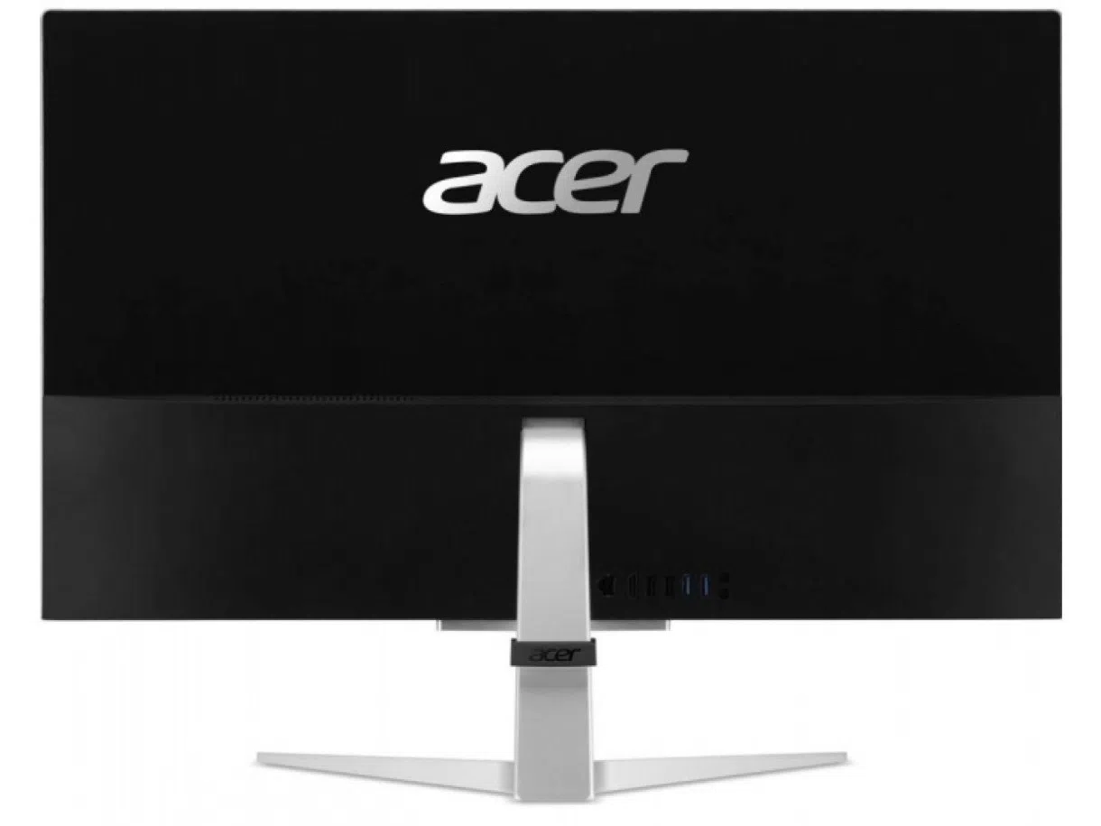 Sistem Desktop Acer Aspire C27-1655 (DQ.BGGER.005) 5