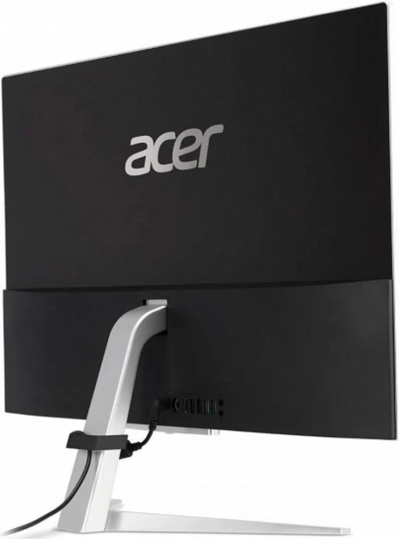 Sistem Desktop Acer Aspire C27-1655 (DQ.BGGER.005) 4