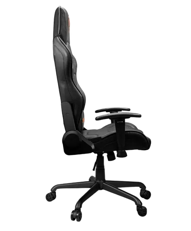 Геймерское кресло Cougar Armor Air Black 3