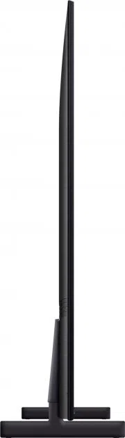 Телевизор Samsung UE75CU8000UXUA Black 8