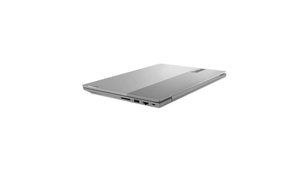 Ноутбук 14.0" Lenovo ThinkBook 14 G3 ACL / Ryzen 3 / 8GB / 256GB SSD / Grey 6