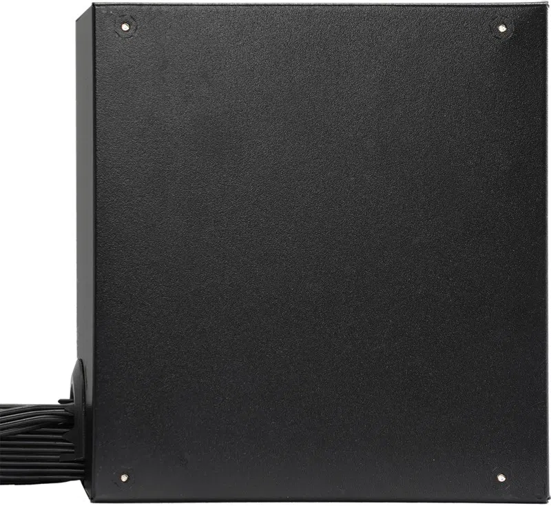 Блок питания для компьютеров Xilence XP750R12 XN330 750W, Черный 5