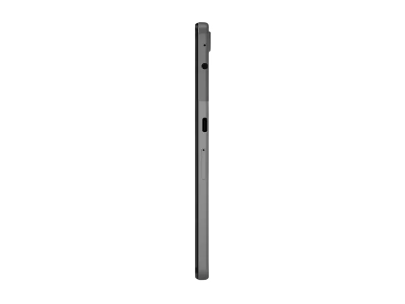 Планшет Lenovo Tab M10 (3rd Gen), Wi-Fi, 4Гб/64Гб, Storm Grey 4