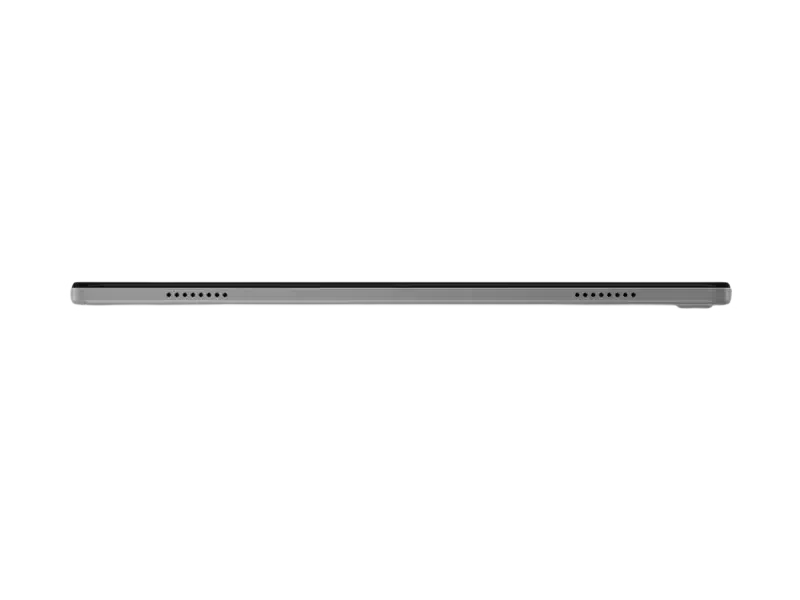 Планшет Lenovo Tab M10 (3rd Gen), Wi-Fi, 4Гб/64Гб, Storm Grey 6