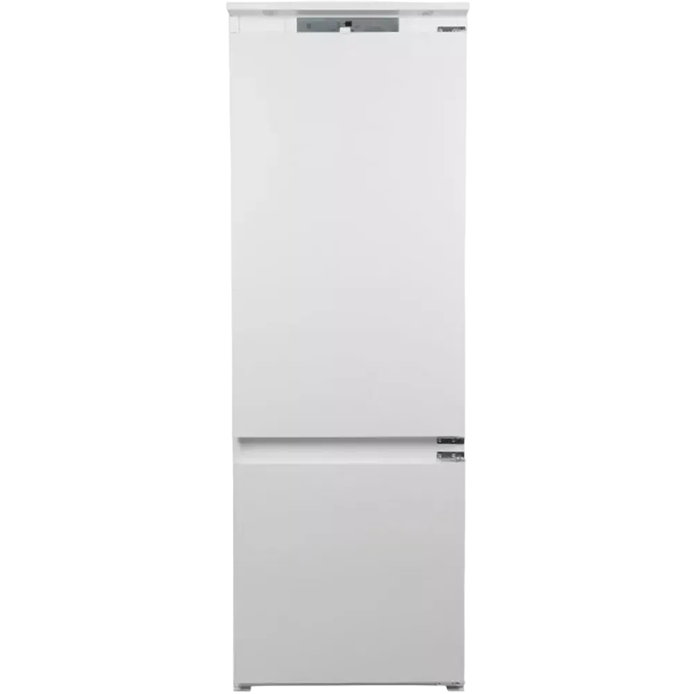 Холодильник Whirlpool SP40 802 EU, 6th Sense, Белый 4