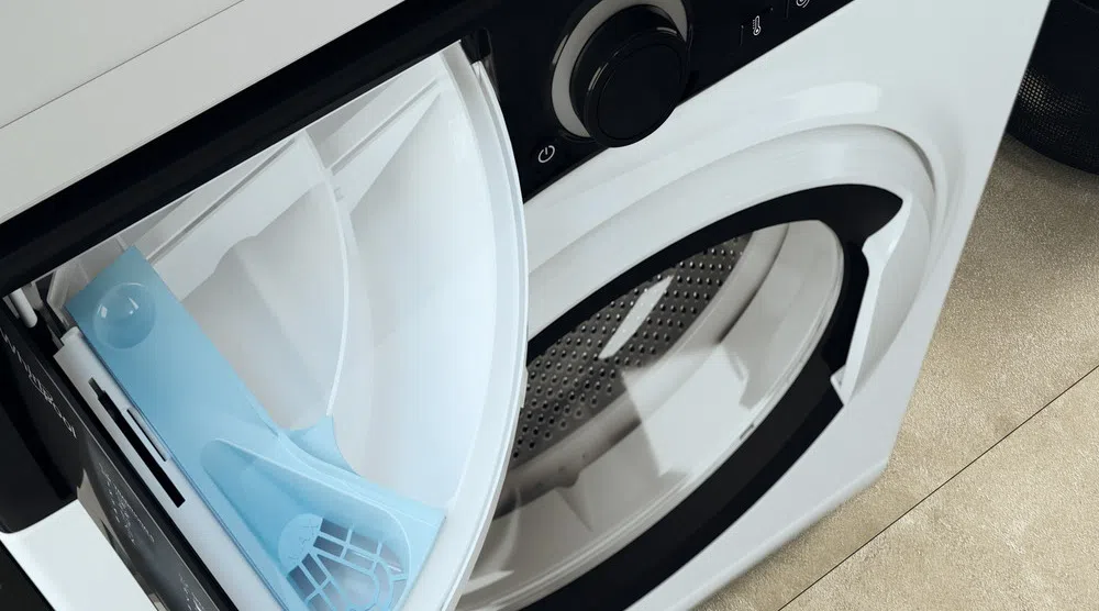 Maşina de spălat rufe Whirlpool WRBSS 6249 S EU 5