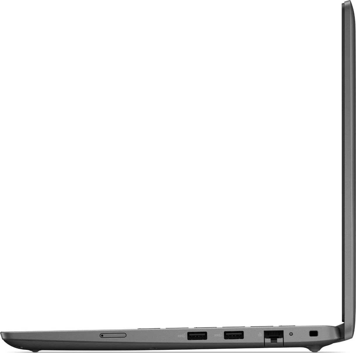Laptop Dell Latitude 3440 Gray (i7-1355U 16Gb 512Gb W11P) 6