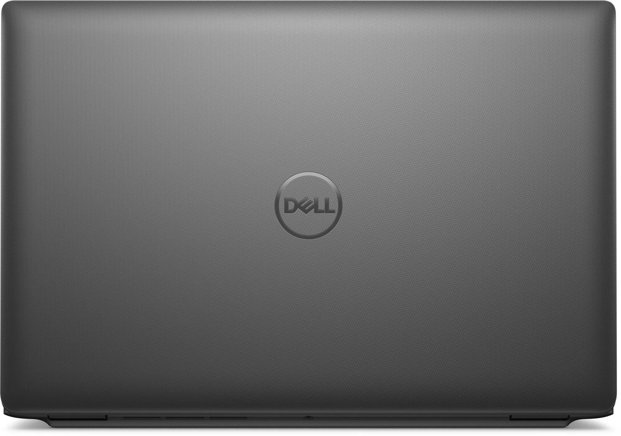 Laptop 15,6" DELL Latitude 3540 / Core i5 / 16GB / 512GB / Win11Pro / Gray 5