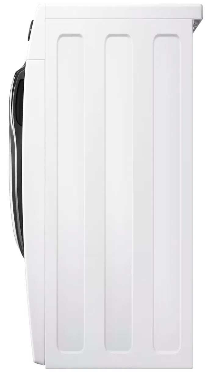 Maşina de spălat rufe Samsung WW80J62E0DW 2