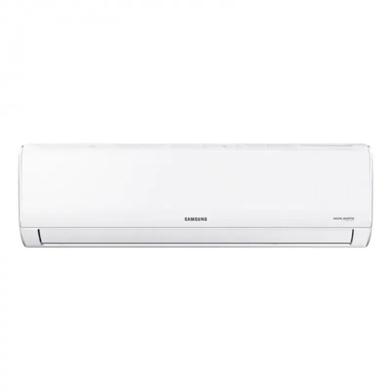 Сплит-система Samsung AR5000HM Basic, 10kBTU/h, Белый 3