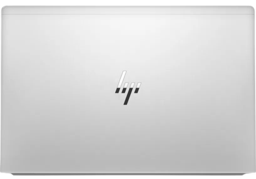 Ноутбук Hp EliteBook 640 G9 (6F1Z2EA) 4