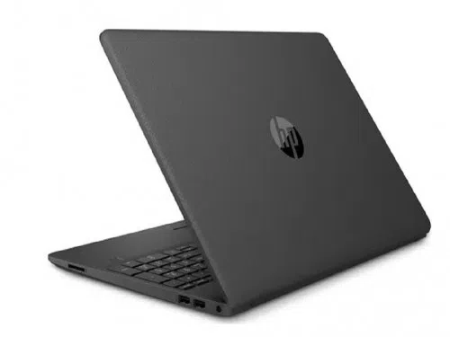 HP 250 G9 UMA i3-1215U (0.9-4.4GHz, 6Core) / 15.6 FHD AG SVA 250 / 8GB 1D DDR4 / SSD 512GB PCIe NVMe / FreeDOS / kbd JTB num kypd / LAN Port / AC 2x2+BT 5 / Dark Ash Silver with HD Webcam 4