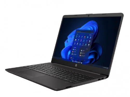 HP 250 G9 UMA i3-1215U (0.9-4.4GHz, 6Core) / 15.6 FHD AG SVA 250 / 8GB 1D DDR4 / SSD 512GB PCIe NVMe / FreeDOS / kbd JTB num kypd / LAN Port / AC 2x2+BT 5 / Dark Ash Silver with HD Webcam 3