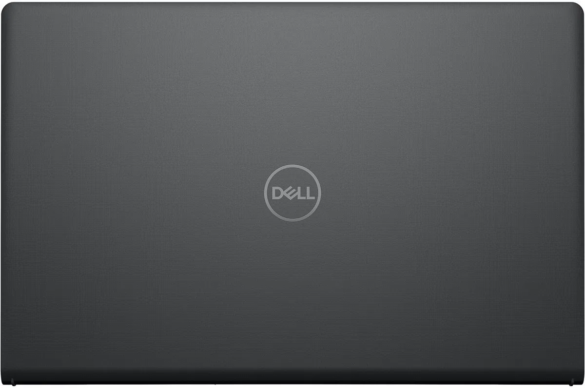 Ноутбук Dell Vostro 15 3520 Carbon Black (i5-1235U 8Gb 512Gb Ubuntu) 5