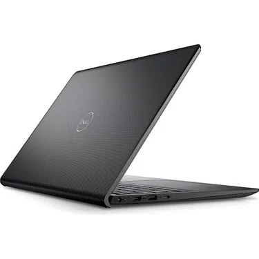 Ноутбук 15.6" Dell Vostro 15 3000 (3520) / Intel Core i7 / 8GB / 512GB SSD / Gray 5