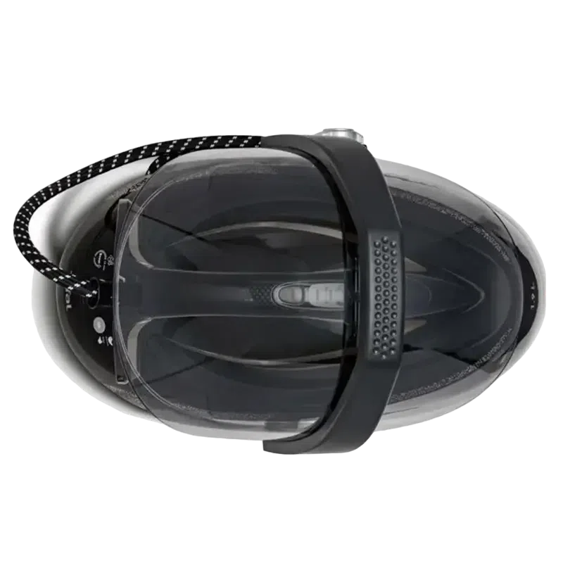 Паровая гладильная система Tefal GV9620E0, Gray 3