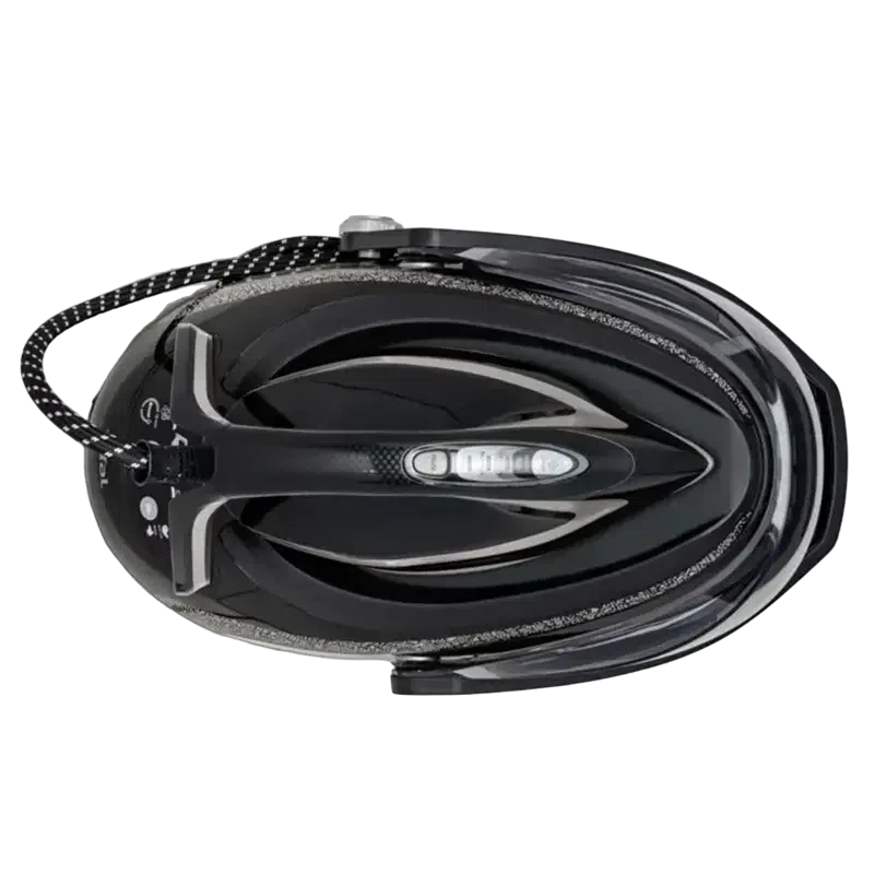 Паровая гладильная система Tefal GV9620E0, Gray 6