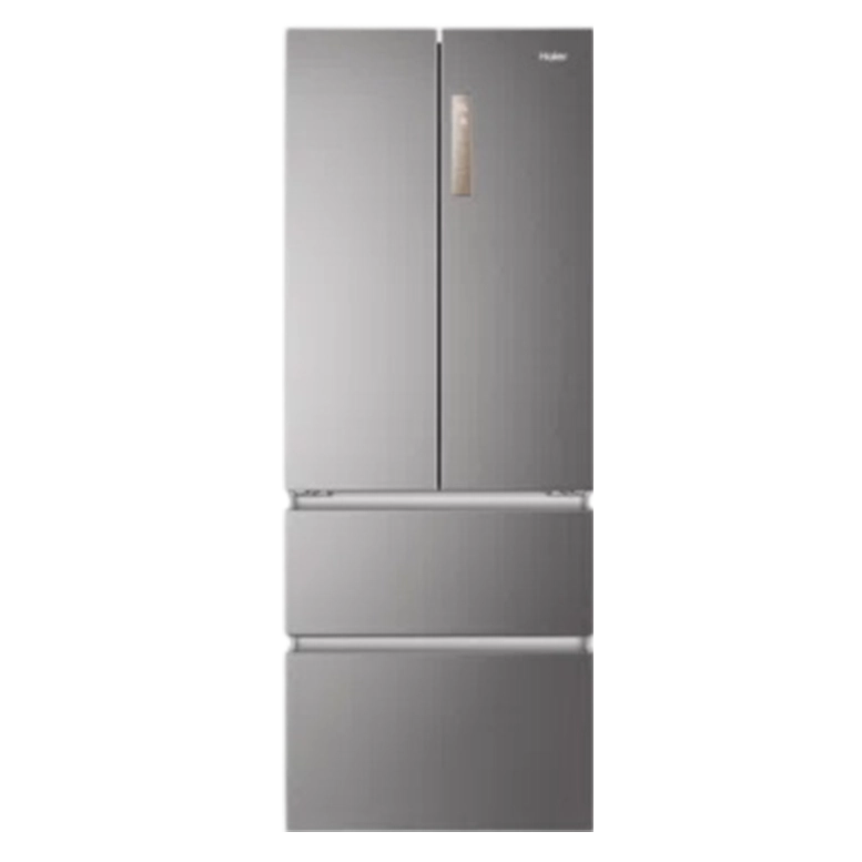 Холодильник HAIER HB17FPAAA