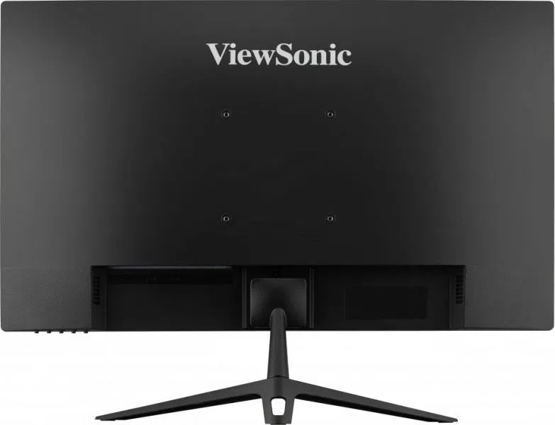 23.8'' Игровой Монитор VIEWSONIC VX2428 / 1ms / 165Hz / Black 5