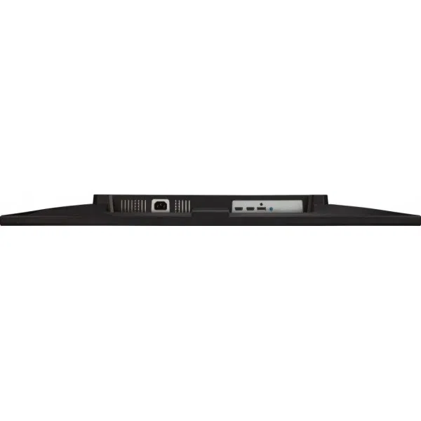 31.5" Monitor VIEWSONIC VA3456-MHDJ / UltraWide QHD / 21:9 / Black 7