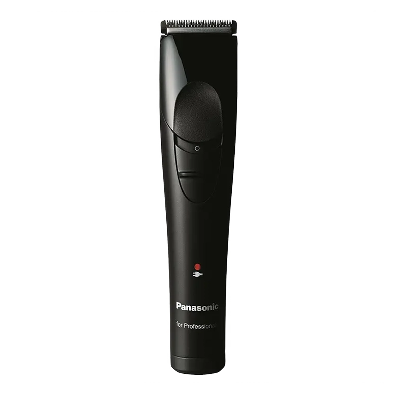 Машинка для стрижки Panasonic ER-GP21K820, Черный
