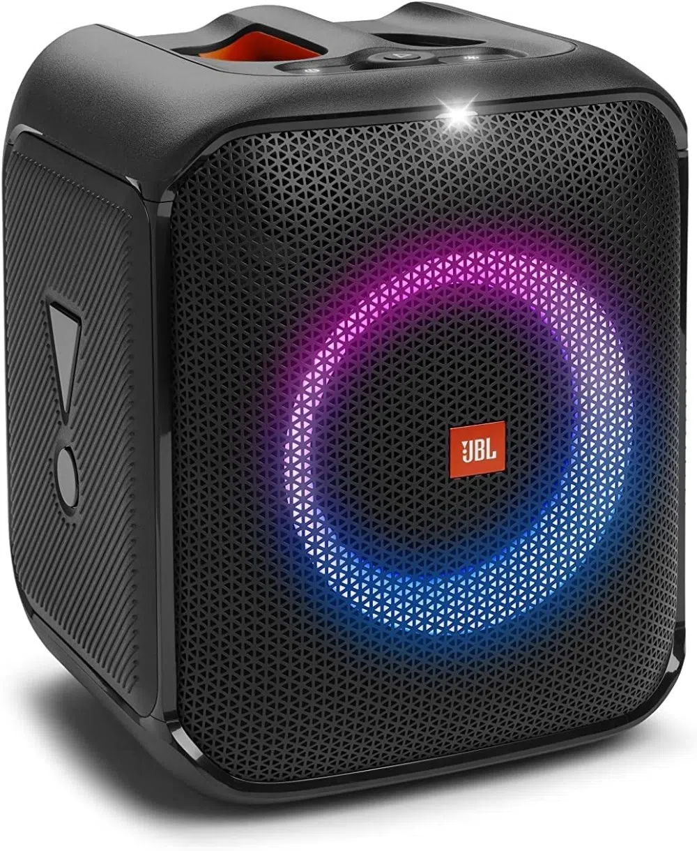 JBL PartyBox Encore 2