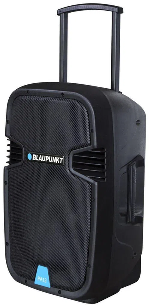 Blaupunkt PA12 2