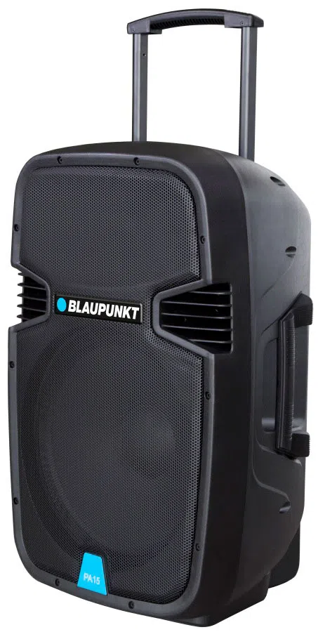 Blaupunkt PA15 2