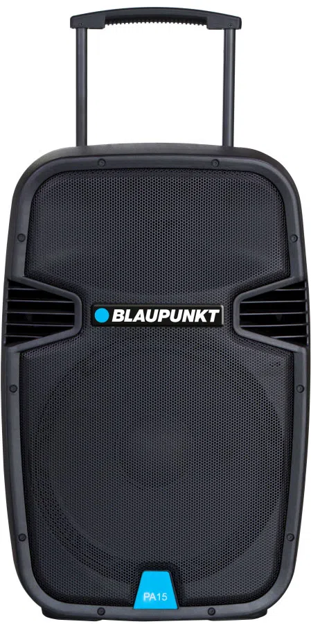 Blaupunkt PA15