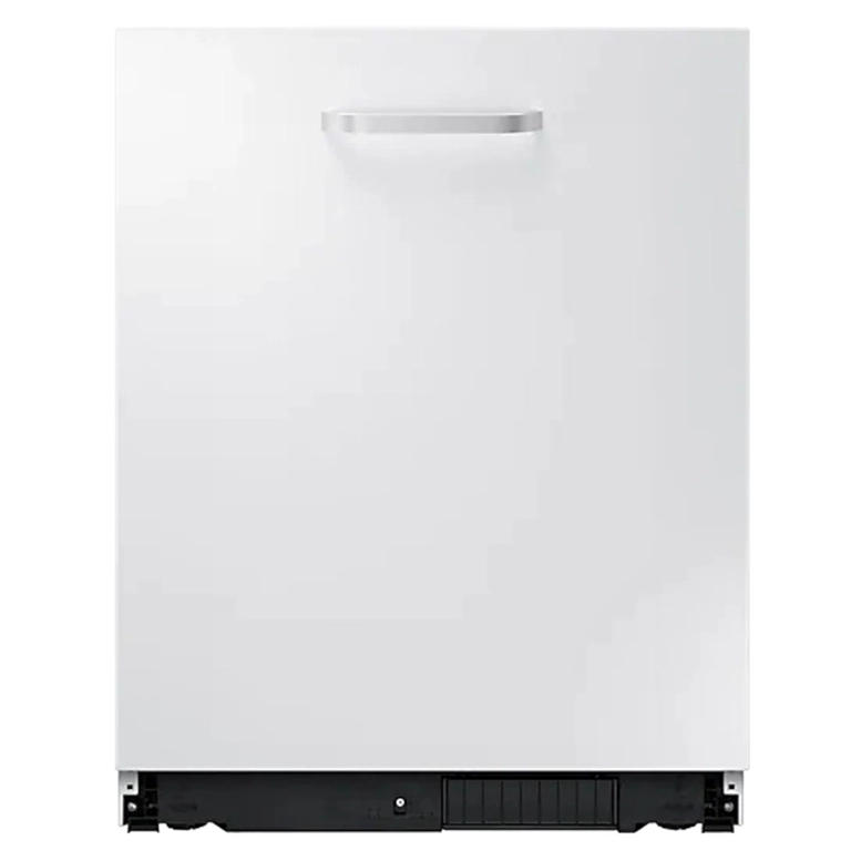 Встраиваемая посудомоечная машина Samsung DW60M5050BB/WT, Белый