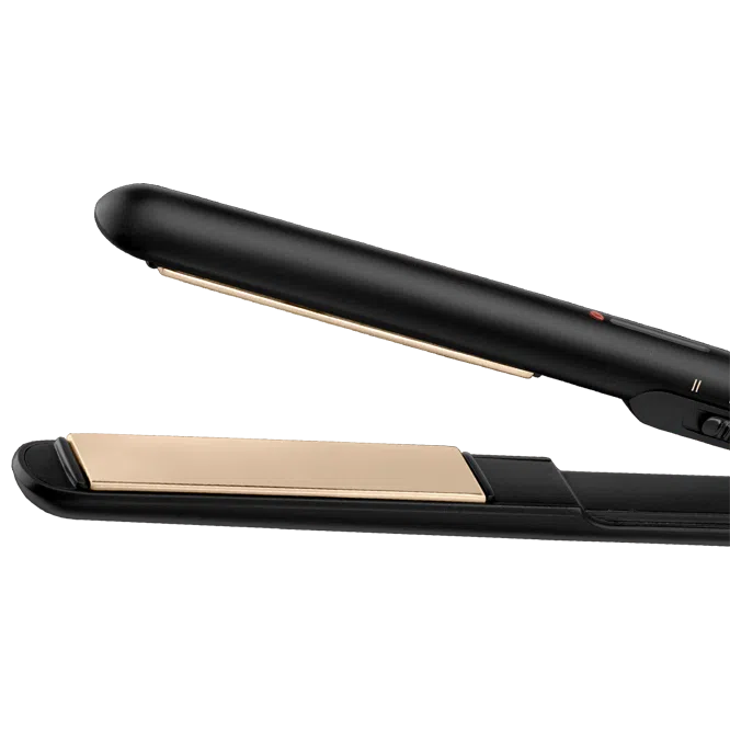 BaByliss ST089E 2
