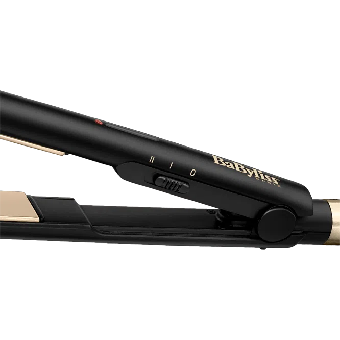 BaByliss ST089E 3