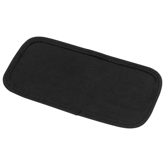 BaByliss ST089E 4