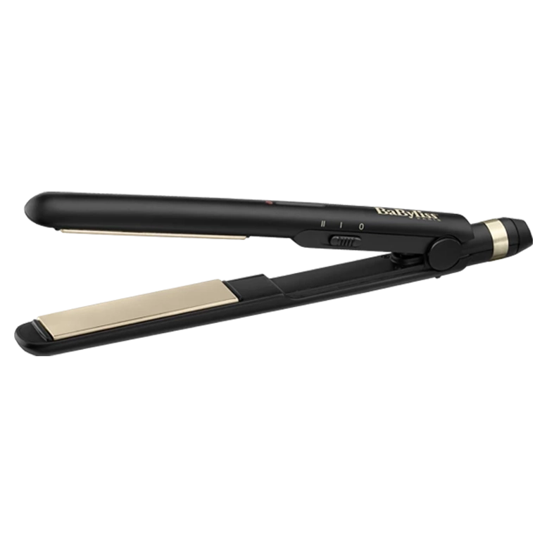 BaByliss ST089E