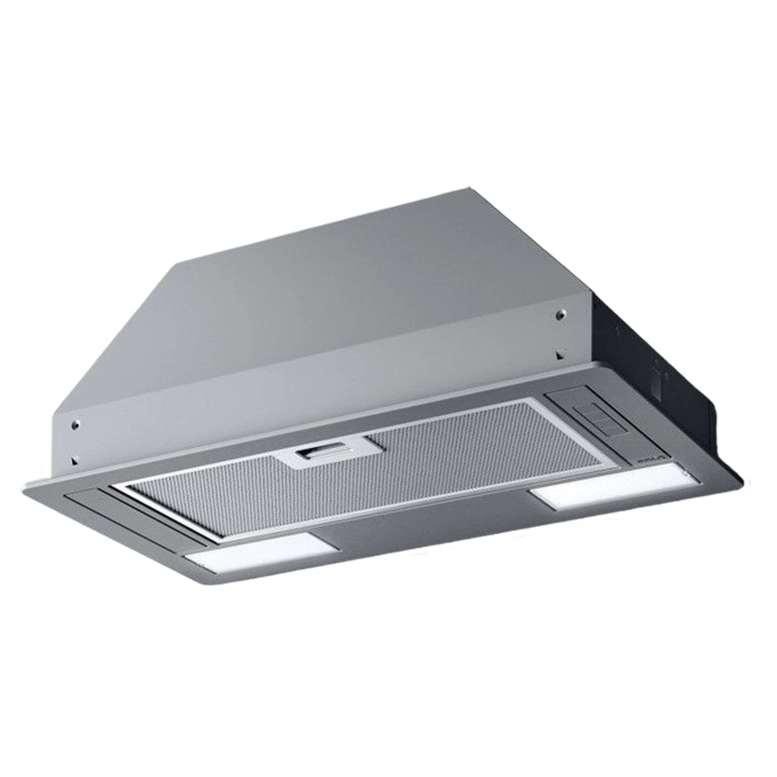 Hota Elica Era C IX/A/52, Inox